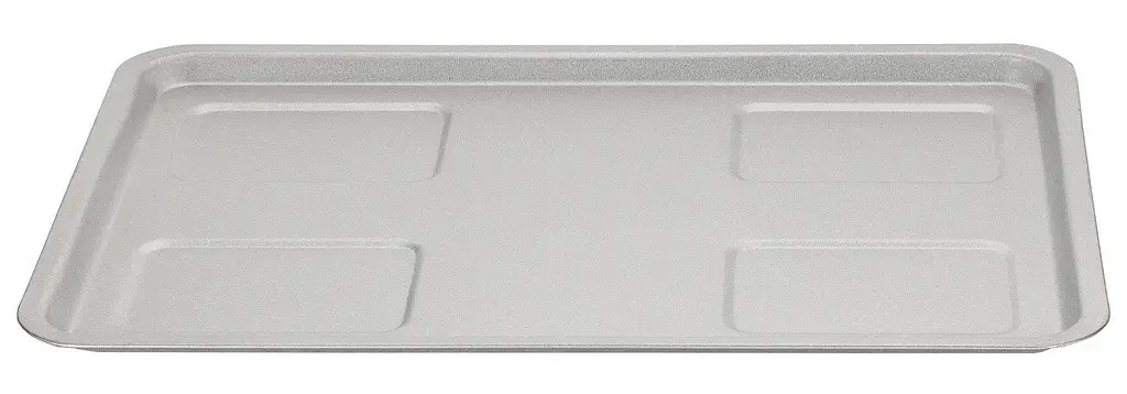 Электрогриль GoodGrill GR 1650 VN - фото 6
