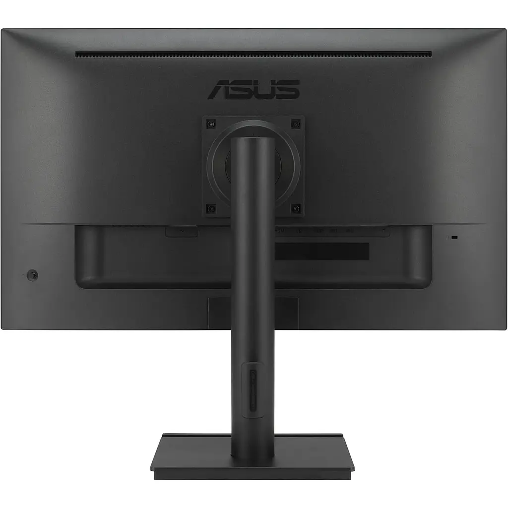 Монітор Asus 27" VA27UCPS (90LM09WJ-B03170) [165731] - фото 8
