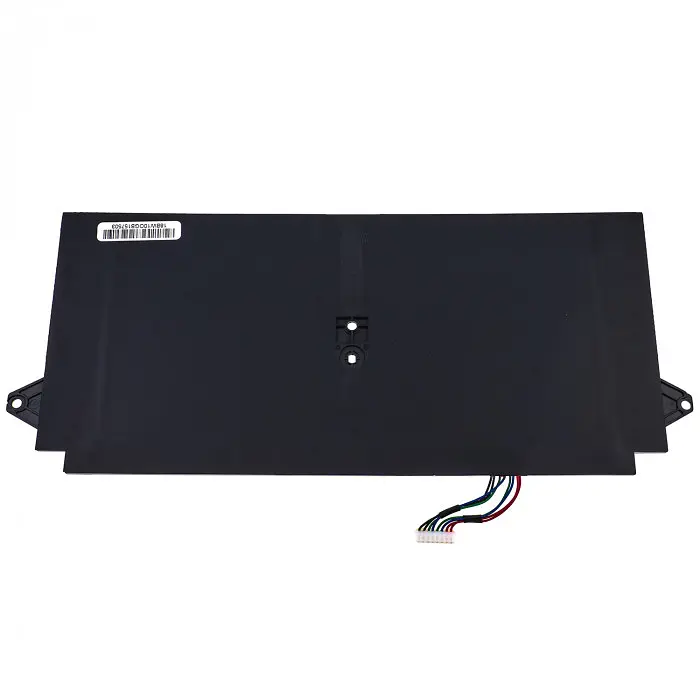 Акумуляторна батарея Acer AP12F3J Aspire S7-392 S7-393 S7-391 S7-391-53314G12aws - фото 3