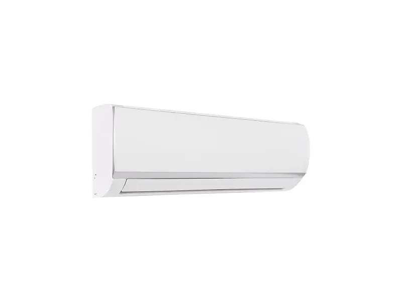 Спліт-система Midea AF8-18N8C0E-I/AF8-18N8C0E-O Forest - фото 4