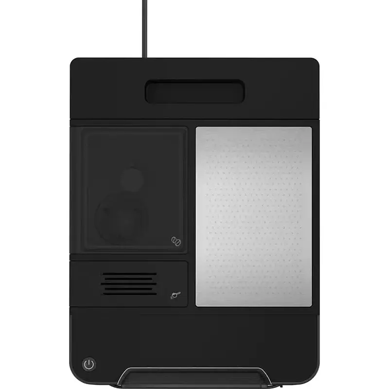 Кавоварка Beko CEG7302B - фото 6