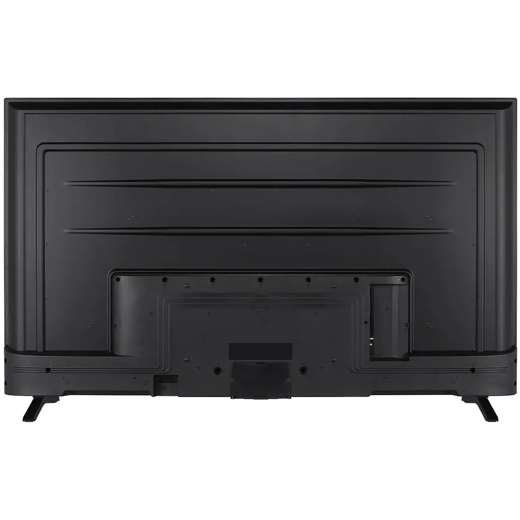 ТБ 65 Toshiba 65UA2363DG 4K UHD/LED/T2/Android 11/2 x 12W/Dolby Digital/HDMI/Wi-Fi/VESA 400 x 200 M4 - фото 6