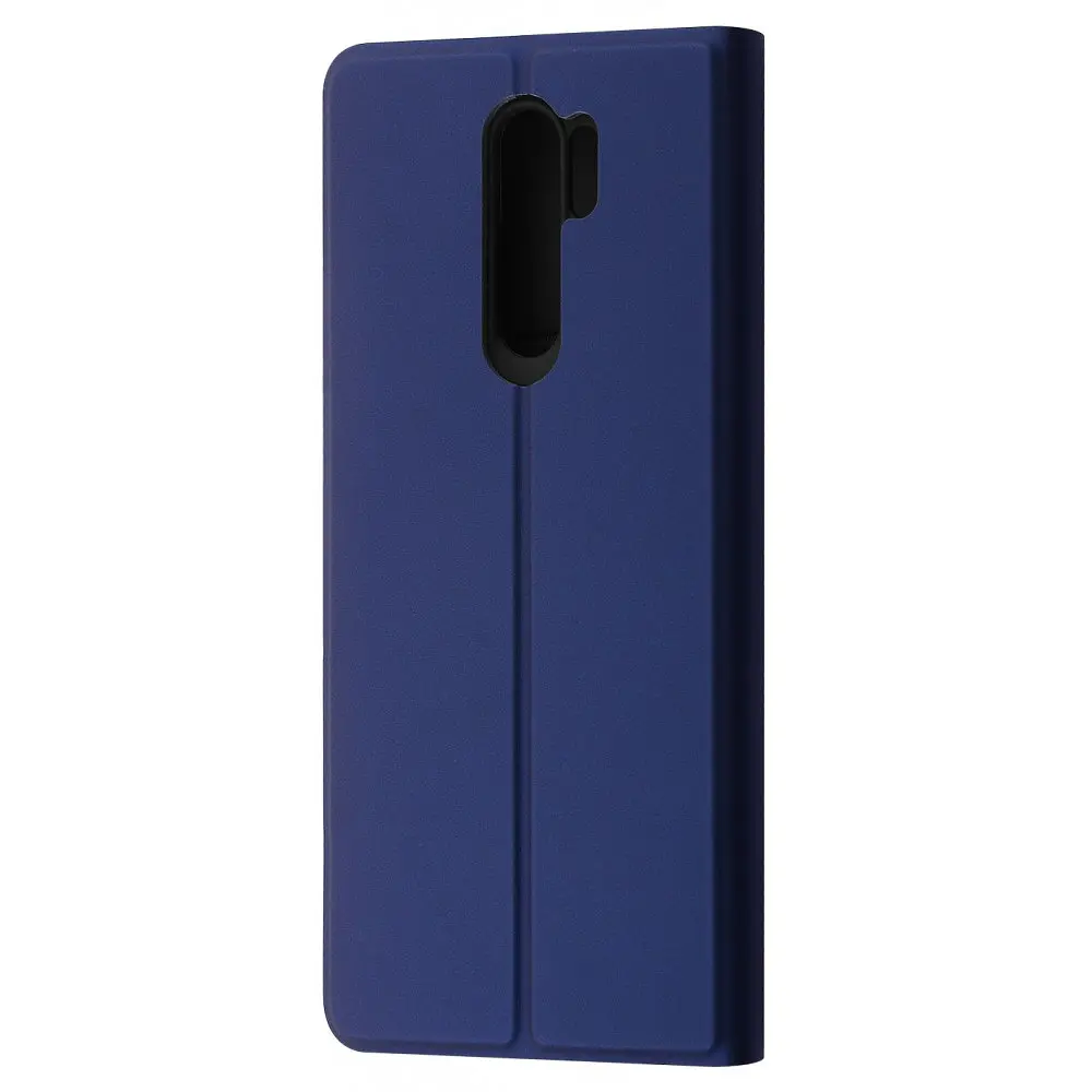 Чохол WAVE Flap Case Xiaomi Redmi 9 в асортименті - фото 4