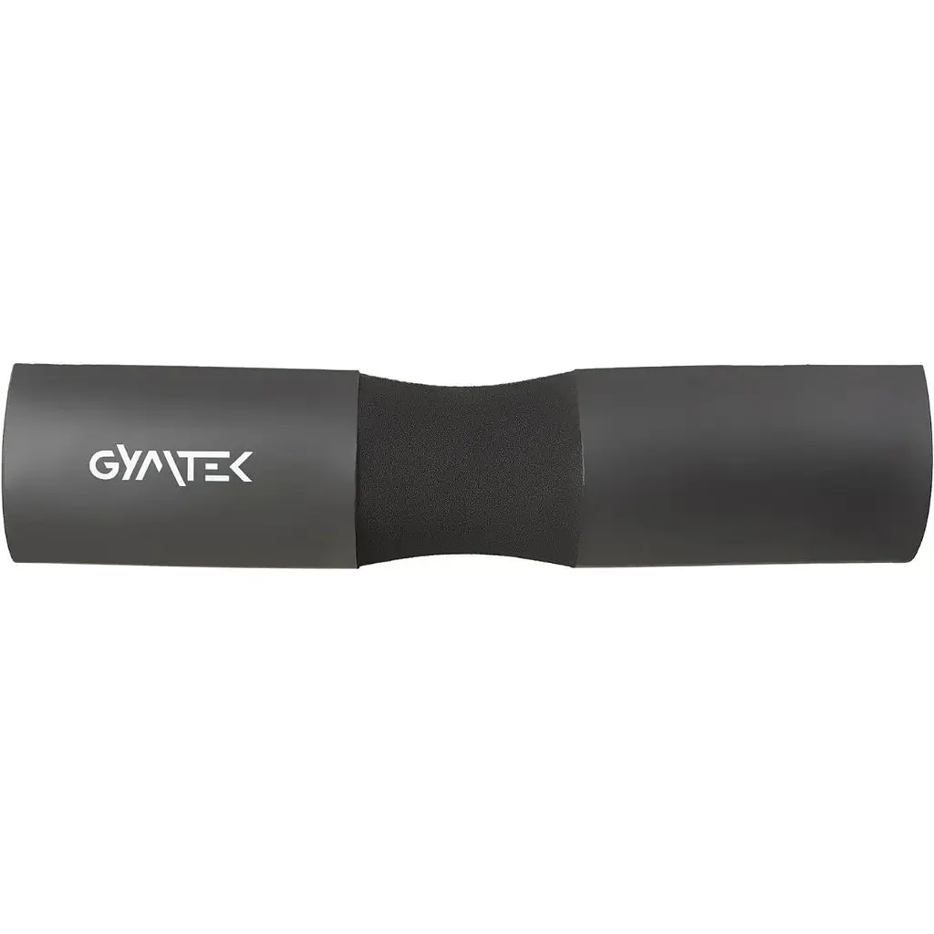 Накладка на гриф Gymtek 45см - фото 10