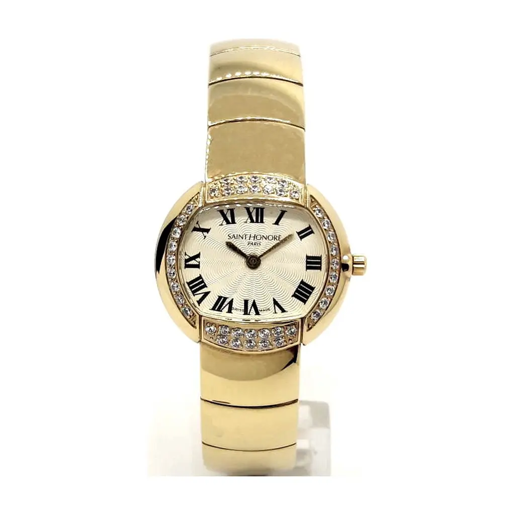 Наручний годинник Saint Honore 711219 3ARF