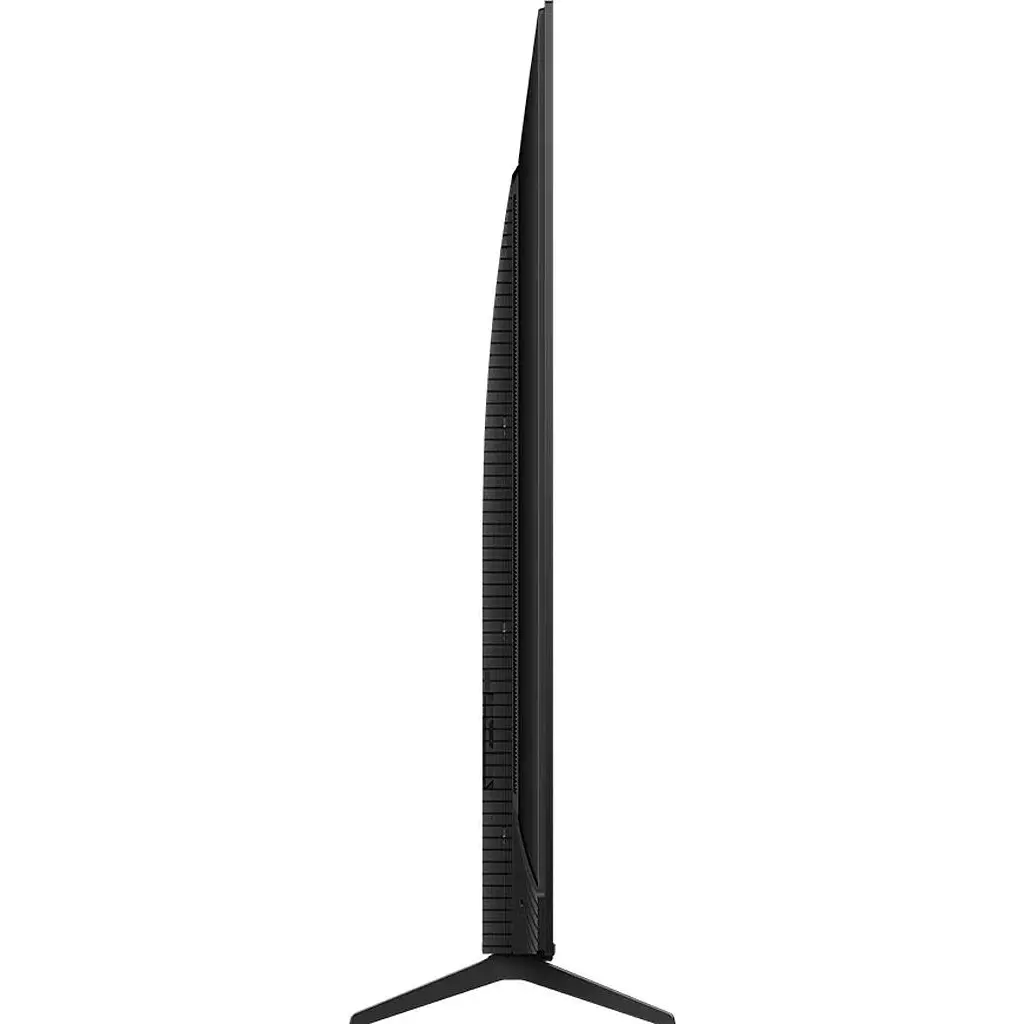 Телевизор TCL P7K 75` QLED Ultra HD 4K (75P7K) [160412] - фото 8