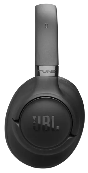 Гарнітура JBL TUNE 730BT Black (JBLT730BTBLK) - фото 6