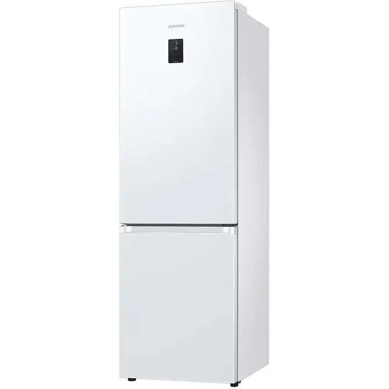 Холодильник Samsung SAMSUNG RB 34 C 670EWW/UA - фото 3