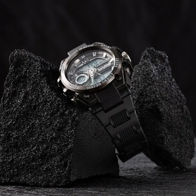 Годинник Besta Sport - фото 7