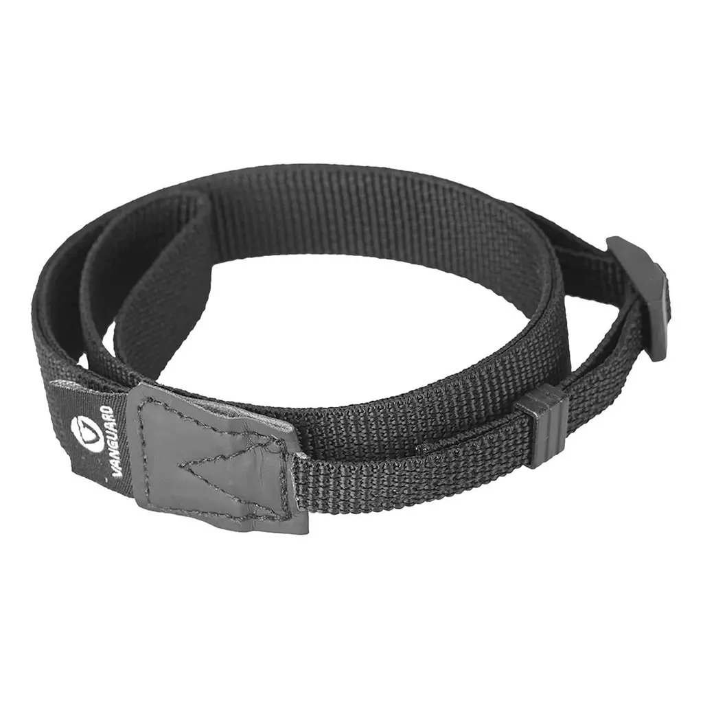 Монокуляр Vanguard VEO ED 8x42 WP (VEO ED 8420M) - фото 9