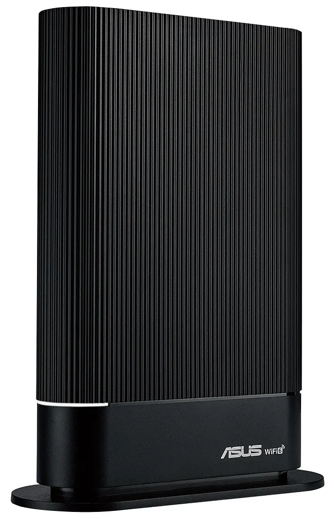 Маршрутизатор RT-AX59U AX4200, 3xGE LAN, 1xGE WAN, 1xUSB3.2, 1xUSB 2.0, MESH Asus teh0017291 - фото 5