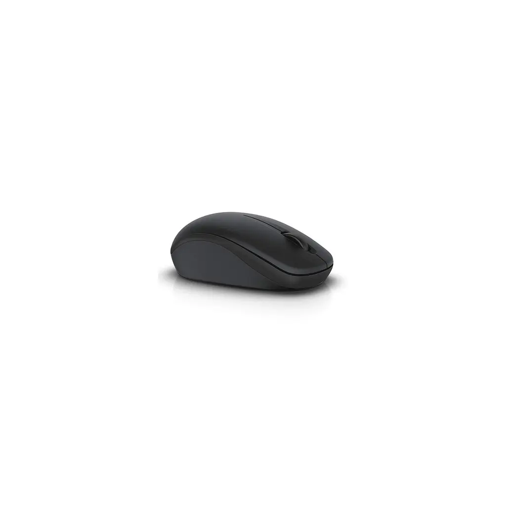 Миша Dell WM126 Wireless Optical (570-AAMH) - фото 4