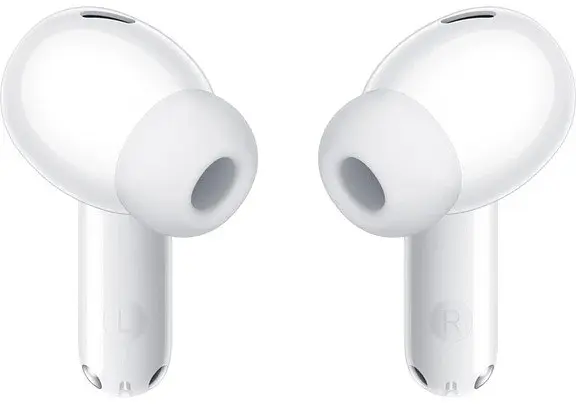 Гарнітура Huawei Freebuds SE 4 біла (7195715) - фото 8