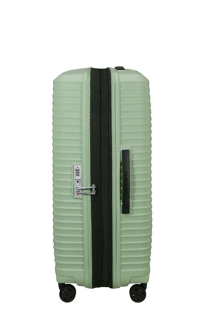 Валіза 75 См Samsonite UPSCAPE SOFT SAGE 75x51x30(33) KJ1*24003 - фото 5