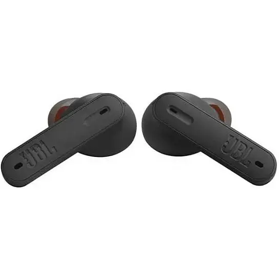 Навушники JBL Tune 230 NC TWS (JBLT230NCTWSBLK) Чорні JBLT230NCTWSBLK - фото 4