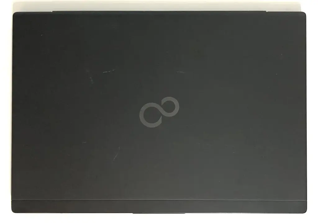 Ноутбук Fujitsu LifeBook U939 / 13.3" FullHD IPS / i5-8265U / 16GB / 256GB SSD / 4G/LTE / Win11Pro / Backlight / сканер відбитка - Б/в - фото 5