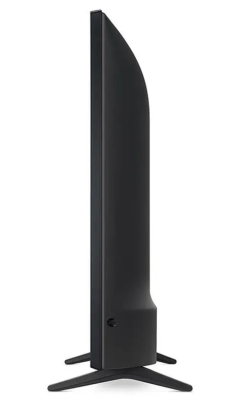 LED-телевізор 32LQ630B6LA LG teh0021620 - фото 3