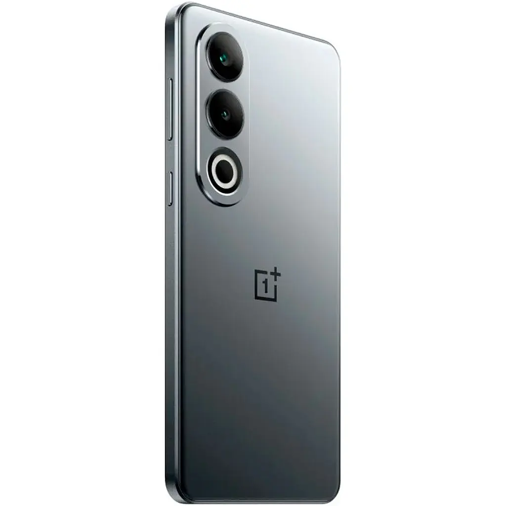 Смартфон OnePlus Ace 3V 12/512GB Gray CN (no OTA) [105786] - фото 5