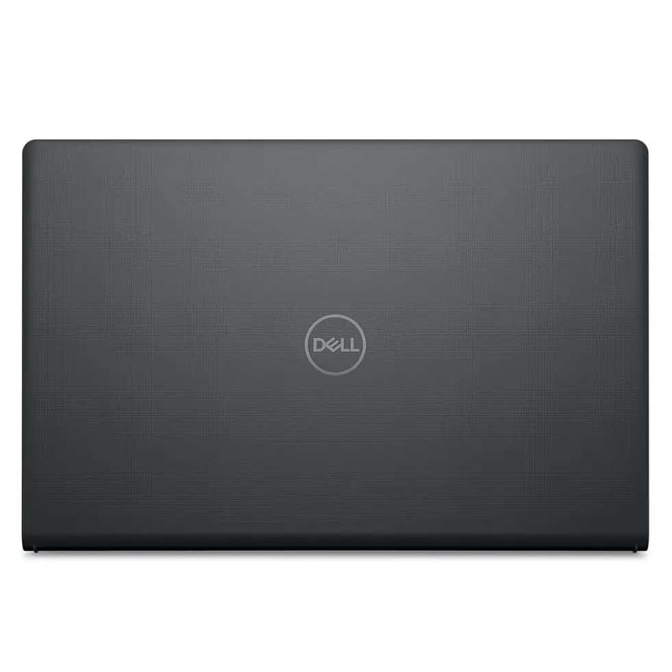 Ноутбук Dell Vostro 3530 FHD 120Hz, Intel i3- 1305U, 8GB Ram, 256SSD, W11Pro Edu, Vintage Grey - фото 6