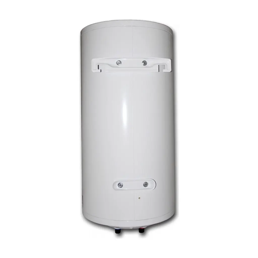 Бойлер Willer EV80DR optima - фото 3