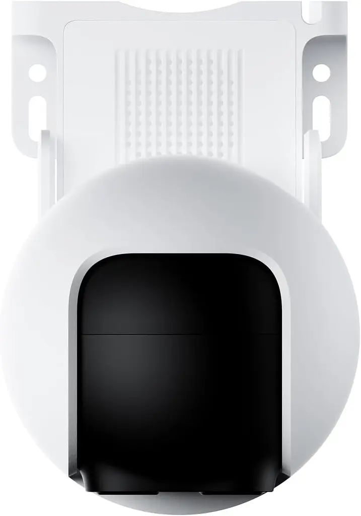 IP-камера Xiaomi Outdoor Camera CW700S (BHR7642CN) - фото 4