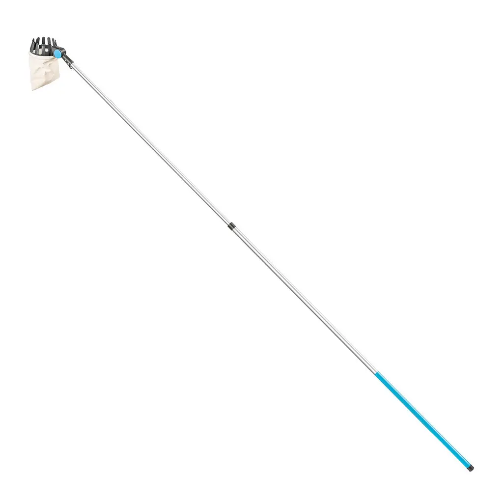 Плодосборник Cellfast телескопический IDEAL, 165-305 см, 0,7 кг - фото 2