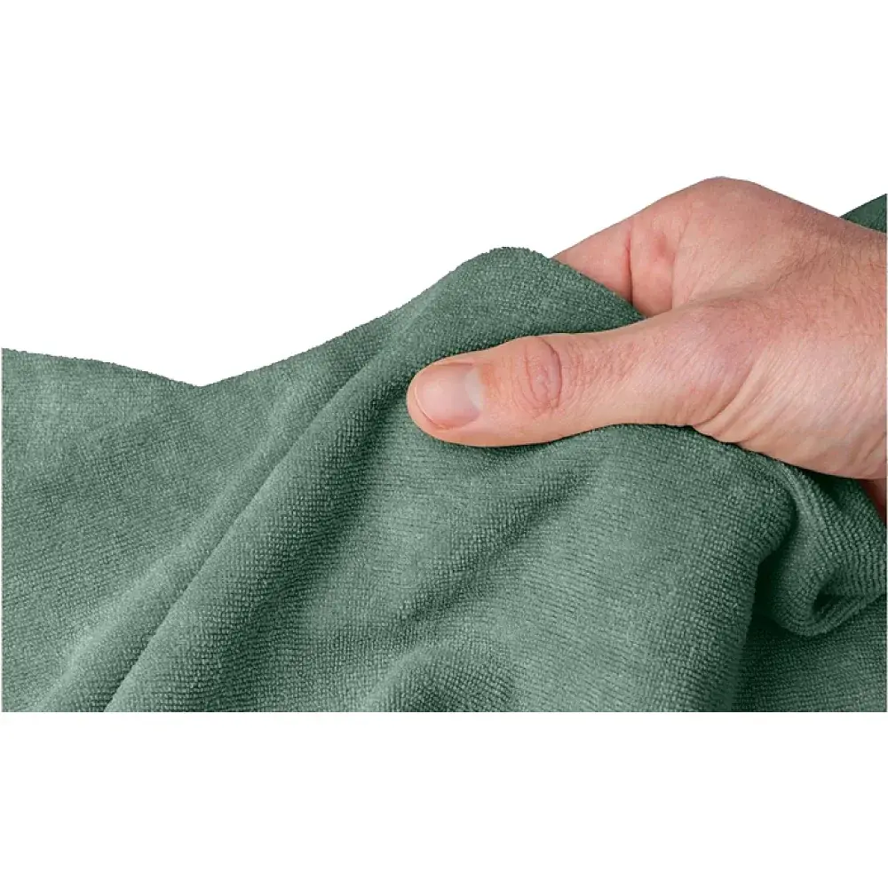 Рушник Sea To Summit Tek Towel XL Outback - фото 4