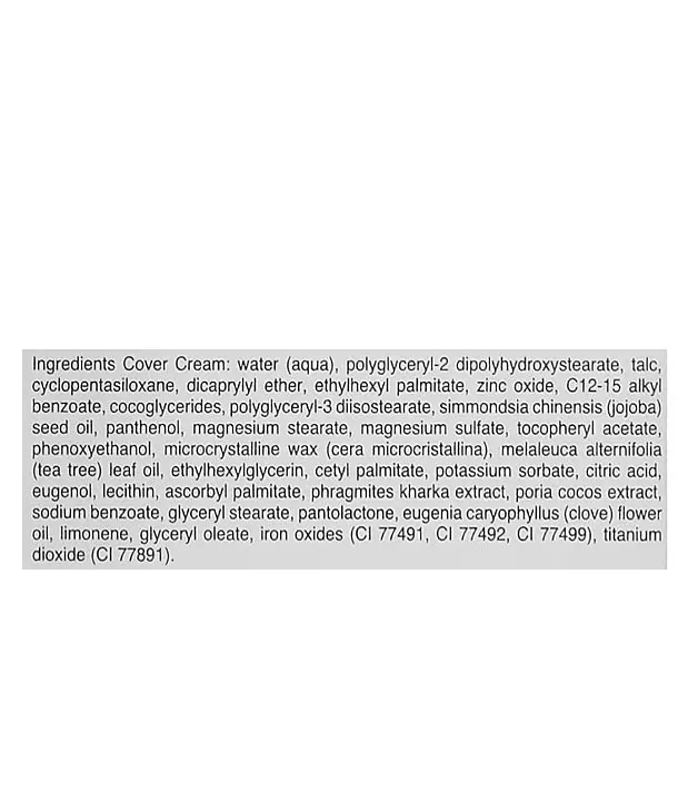 SOS-дует проти акне Babor Doctor Babor Purity Cellular Blemish Reducing Duo 2x2 мл - фото 3