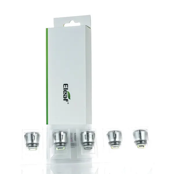 Випарник Eleaf HW-N Coil 0.2 Ом (co0087) - фото 4