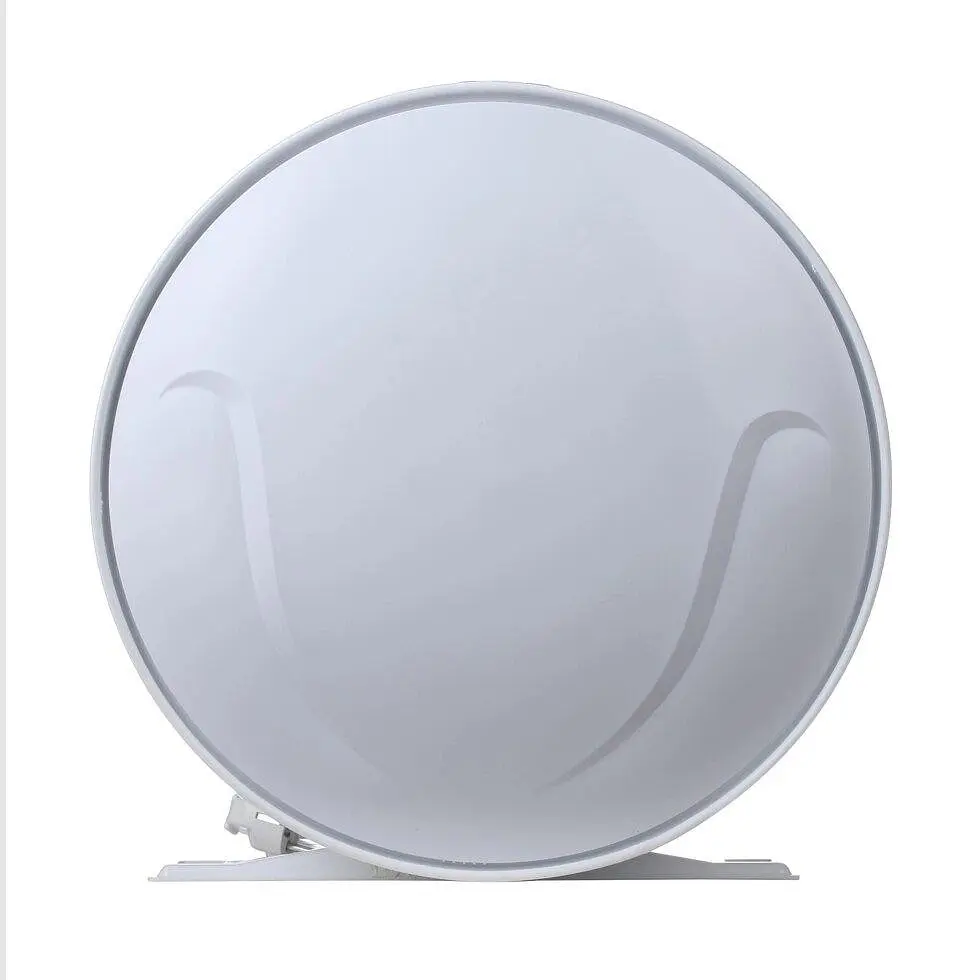 Водонагрівач (бойлер) електричний накопичувальний ARTI WHV Dry 80L/2 - фото 6