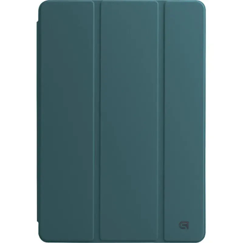 Чохол до планшета Armorstandart Smart Fold Pen Lenovo Idea Tab Pine Green (ARM89518)