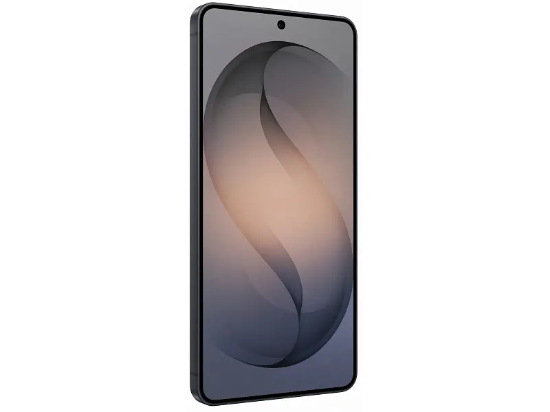 Смартфон Samsung Galaxy S26+ 12/512GB Black (SM-S947BZKG) - фото 4