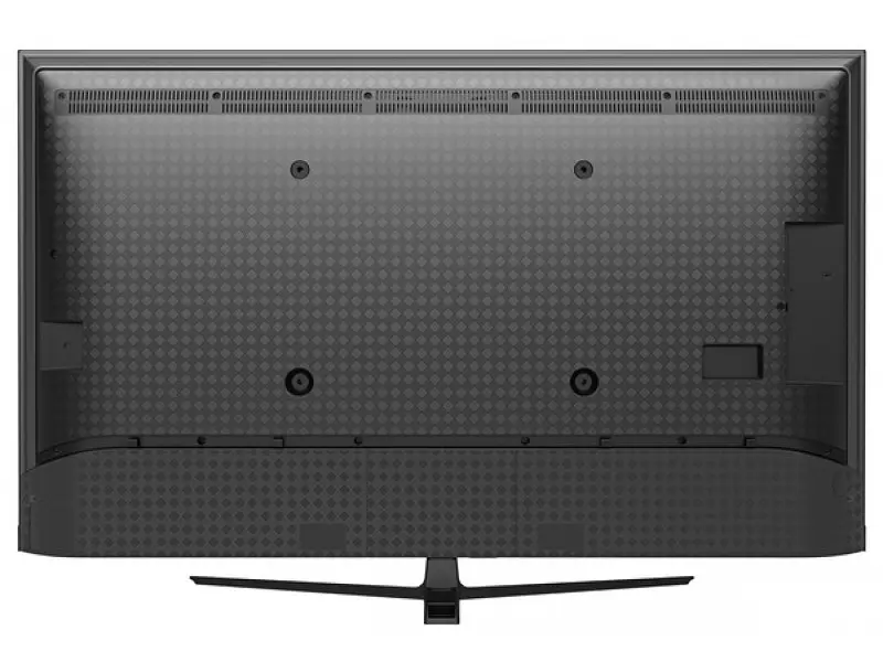 Телевізор Hisense 55U8QF - фото 4