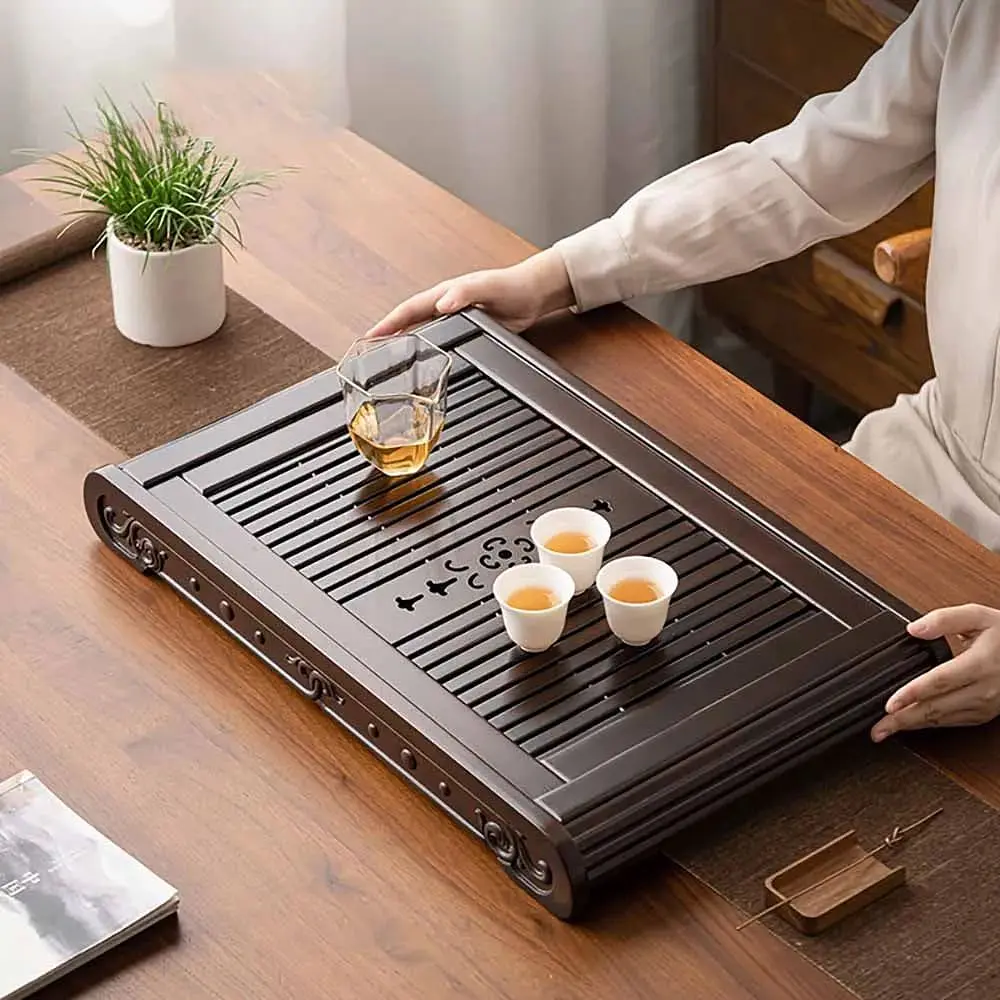 Чабань Легенда Сандал 57см х 37см х 7см - фото 2