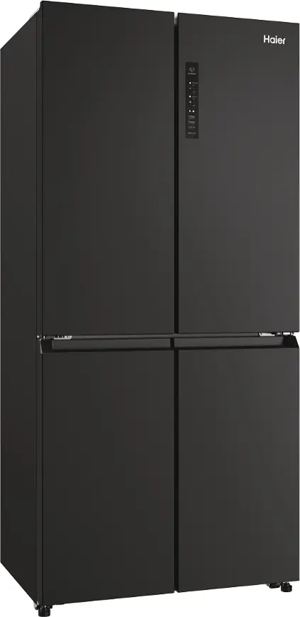 Холодильник Haier HCR3818ENPT - фото 4