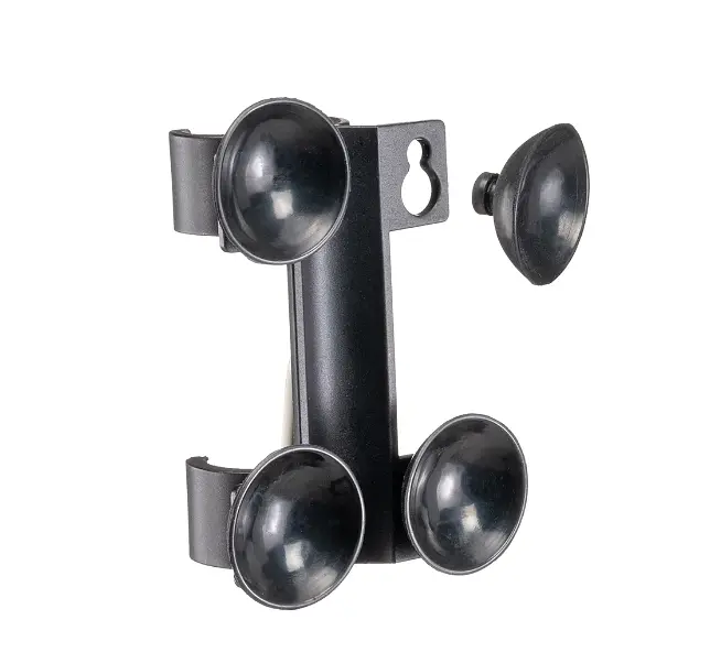 Занурювальний нагрівач для акваріумів Ferplast BLUCLIMA 50 - фото 3