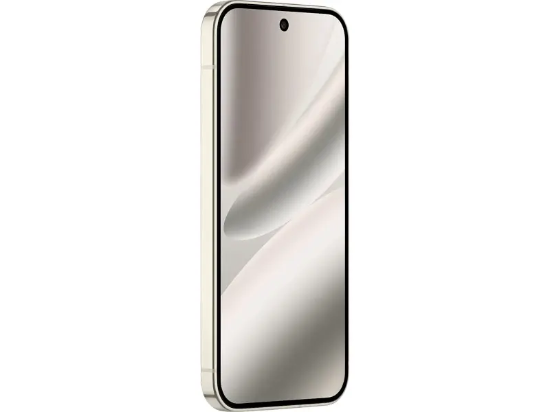 Смартфон Google Pixel 10 Pro 16/128GB Porcelain - фото 2