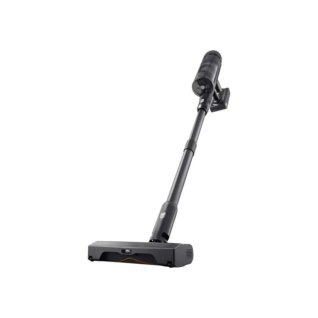 Пилосос Roborock Alioth Pro H60 Hub Ultra - фото 5