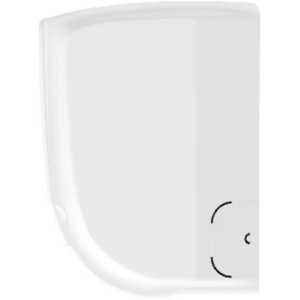 Спліт-система Sensei Elegant Inverter SAC-12HRWE/I [130762] - фото 6