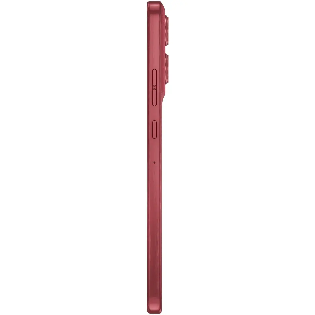 Мобільний телефон Motorola G86 8/256GB Chrysanthemum (PB7L0109RS) - фото 10