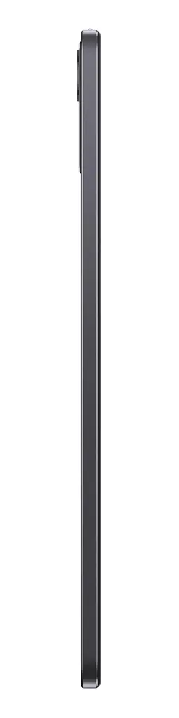 Планшет Xiaomi Redmi Pad 2 WiFi 4/128GB Graphite Gray (VHU5614EU)_EU - фото 7