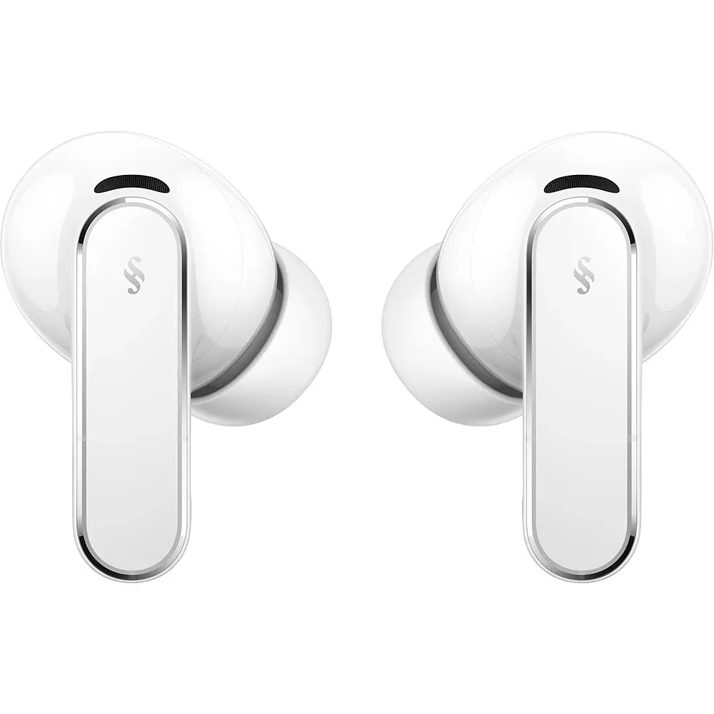 Навушники TWS Huawei FreeBuds Pro 5 White (55038661) UA - фото 4