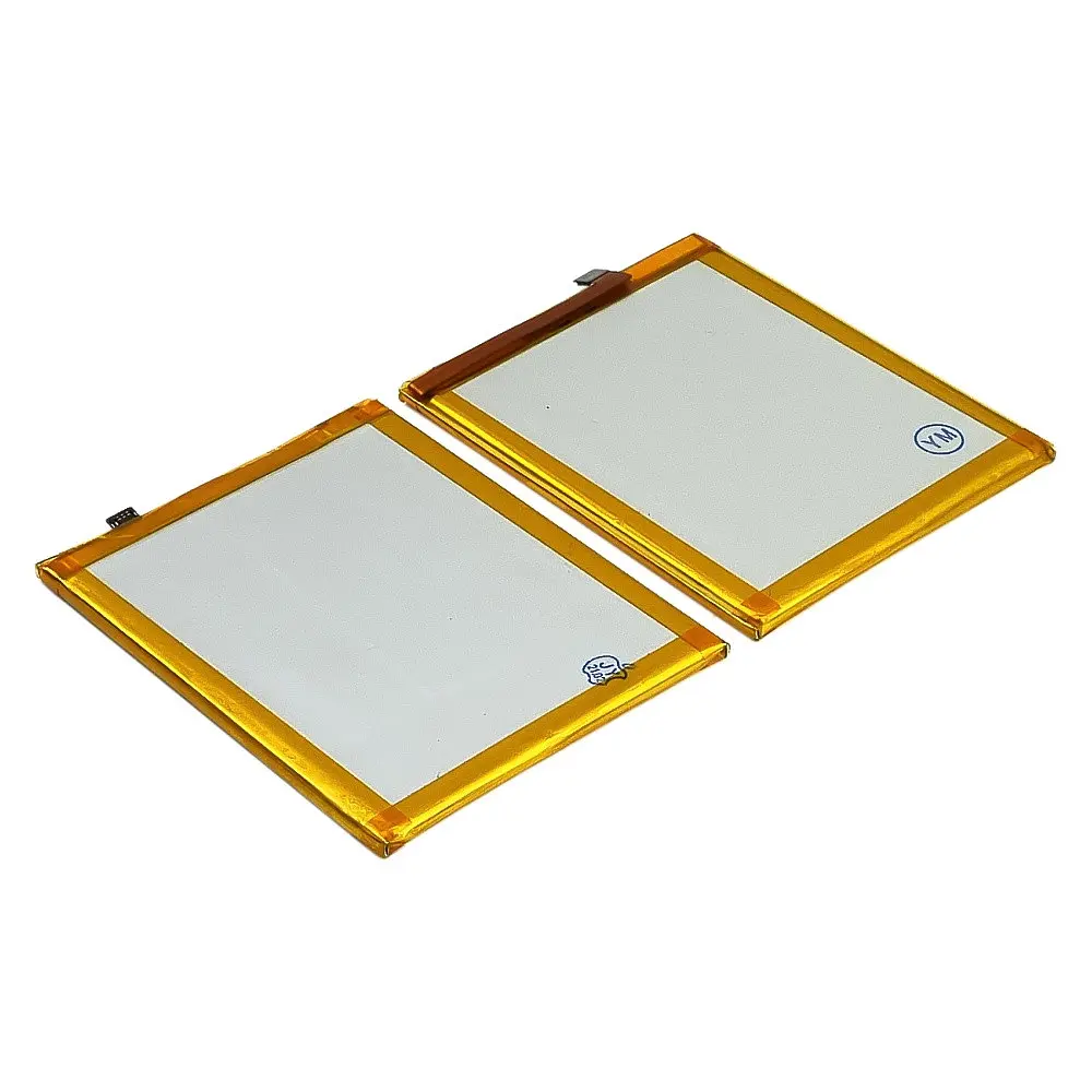 Аккумулятор Leagoo HD336375PV для Leagoo Elite 1 AAAA - фото 2