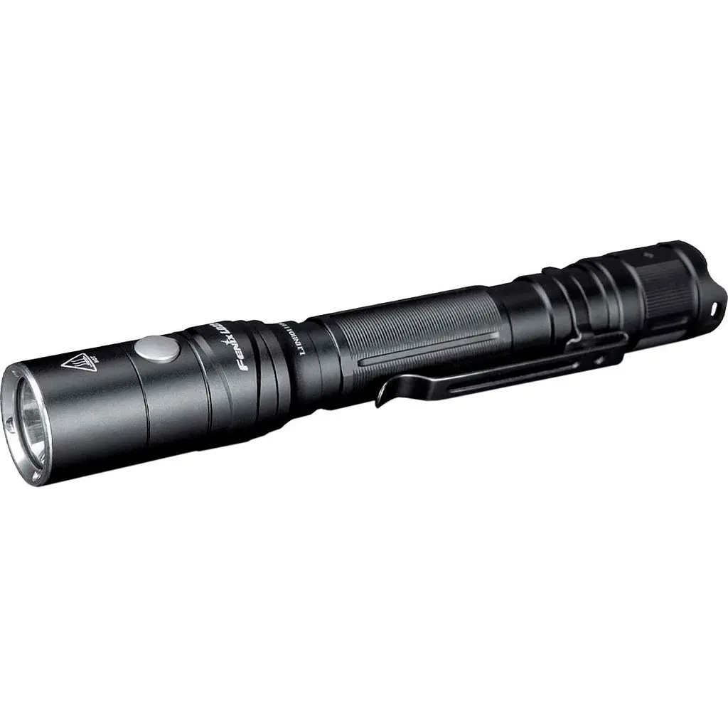 Ліхтарик Fenix LD22 V2.0 (LD22V20) [140074]