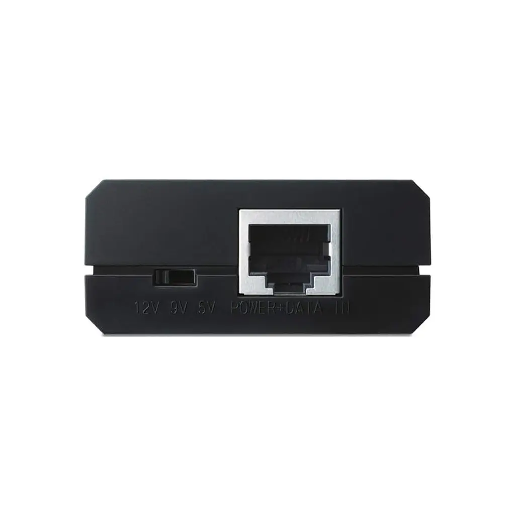 Спліттер TP-Link POE10R - фото 3
