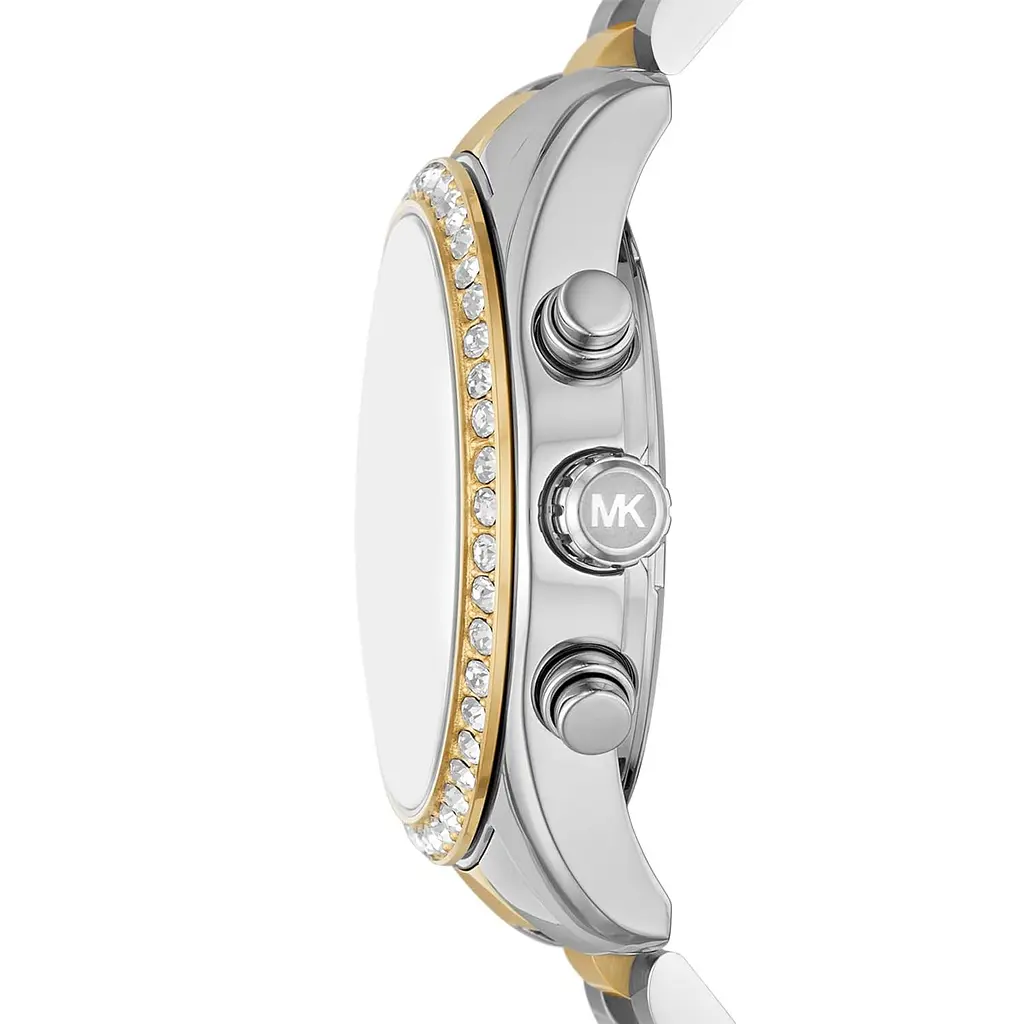 Жіночий годинник MICHAEL KORS MK7303 Lexington - фото 2