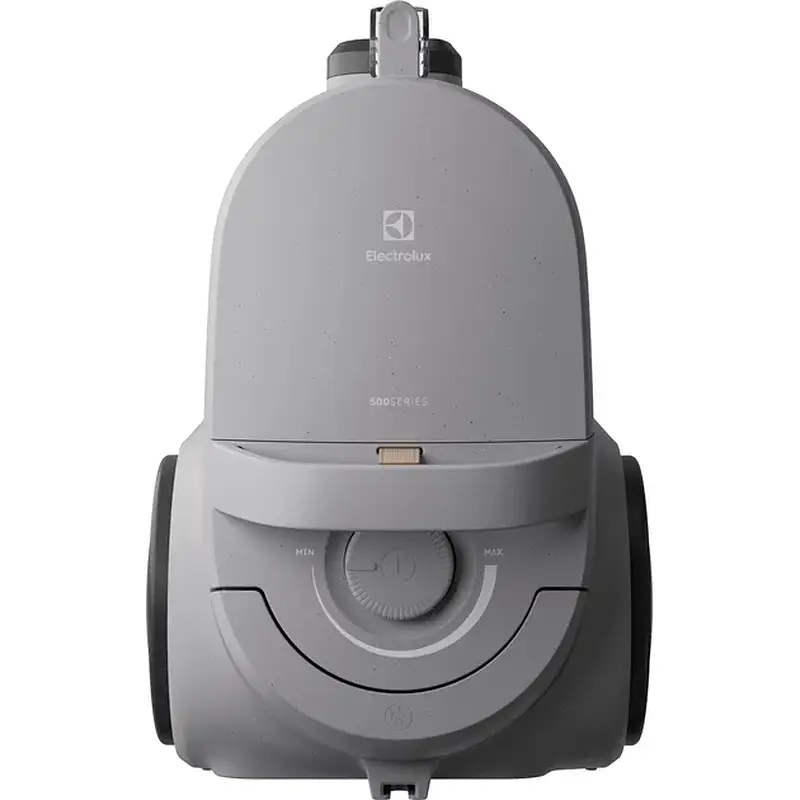 Пылесос ELECTROLUX EL51A2UG - фото 5