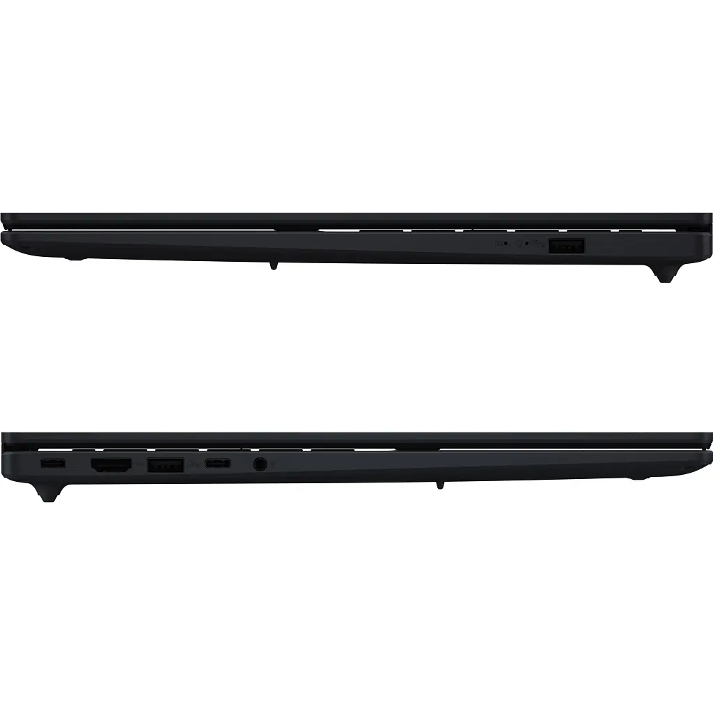 Ноутбук ASUS Vivobook 16 M1607KA-MB059 (90NB15F1-M004C0) - фото 5