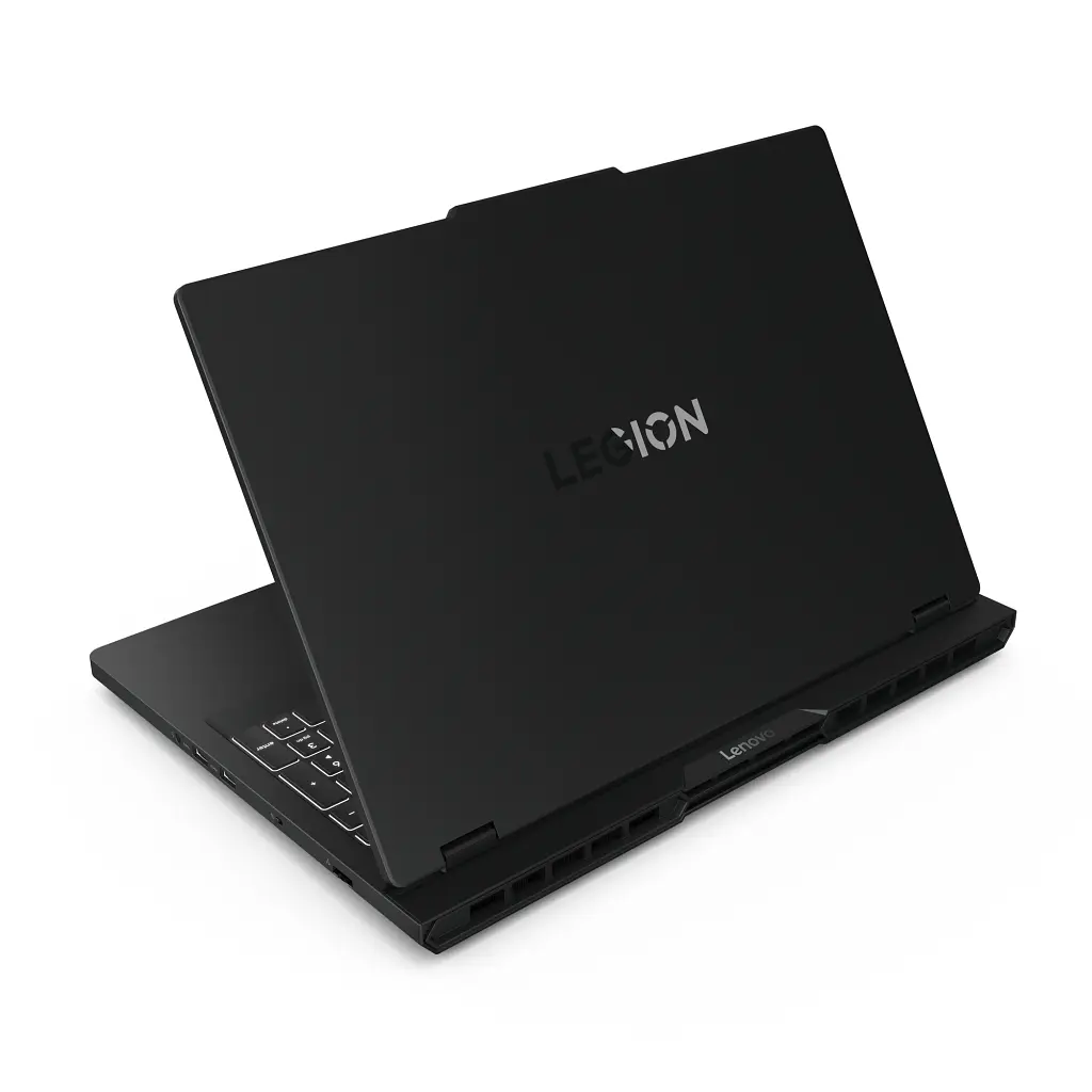 Ноутбук Lenovo Legion Pro 5 16ADR10 (83LT008LRA) - фото 10
