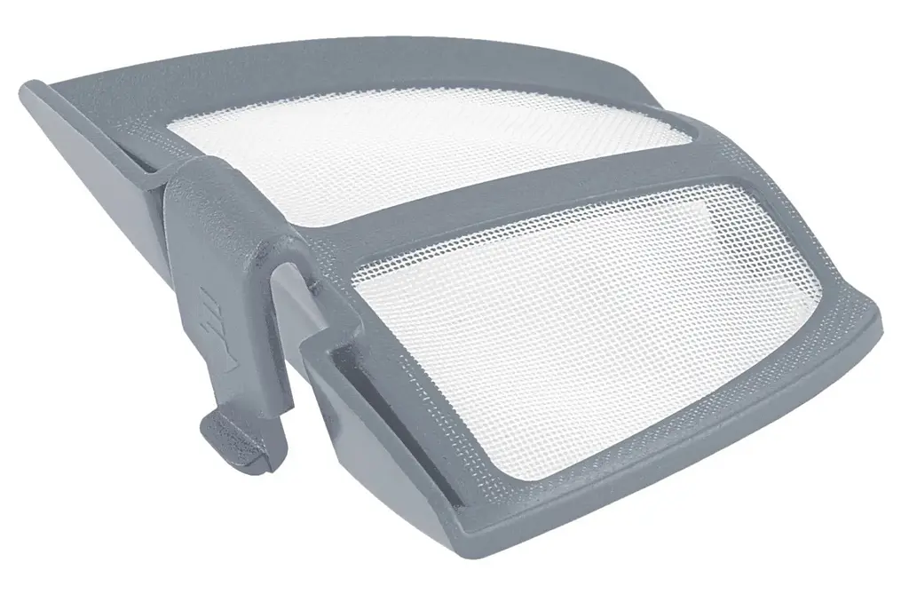 Электрочайник Amica KF 1013 (6809216) - фото 4